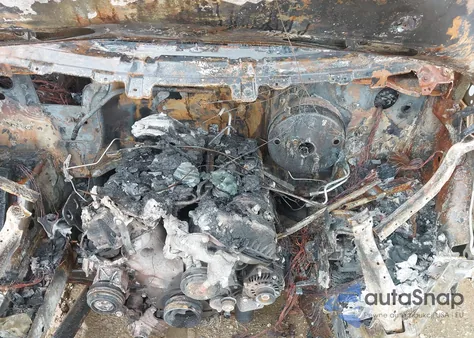 2019 Ford Transit-250 from USA, damaged, VIN 1FTYR2YM0KKA02429